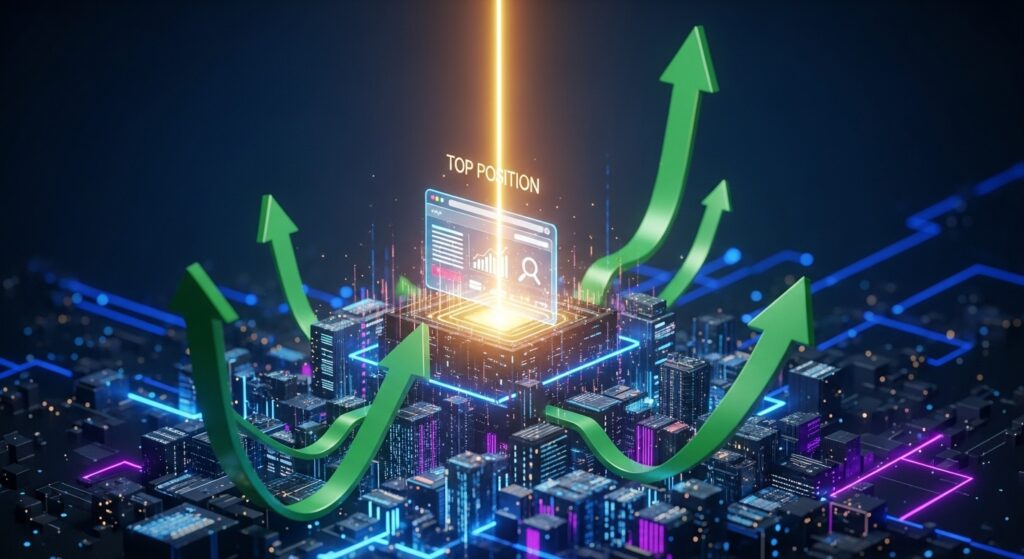 Site İstatistik Yönetimi Hakkında Güvenilir Trafik Kontrolü İpuçları