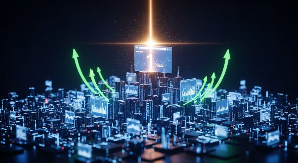 Hit Botları Üzerine Esnek Bot Kullanımı Sırları