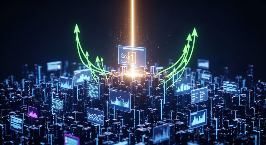 Bot Trafik Stratejileri İpuçları- Sürdürülebilir Organik Hit için Stratejik Hamleler Bot Trafik Stratejileri İpuçları- Sürdürülebilir Organik Hit için Stratejik Hamleler